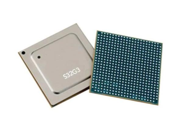 Cheap Integrated Circuit Chip S32G399AACK1VUCT S32G3 Vehicle Network Processors for sale
