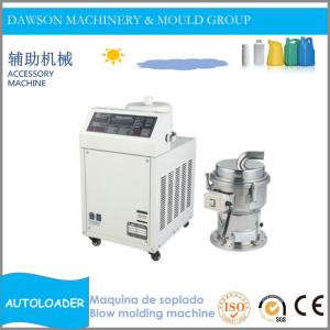 China 12kg 1000w Plastic Auxiliary Machine Machine 38mm Pipe Auto Loader 1000W on sale
