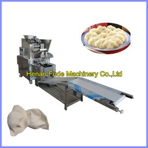 China Automatic spring roll making machine on sale