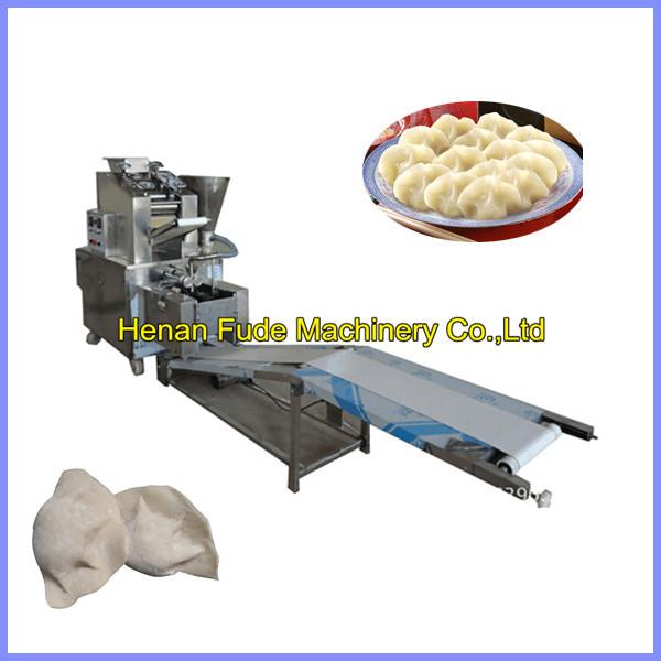 Cheap Automatic spring roll making machine for sale