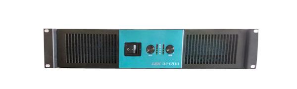Cheap switching amplifier for sale