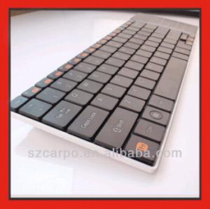China case tablet galaxy tab 3 10.1 for lenovo spare parts computer keyboard H-109 on sale