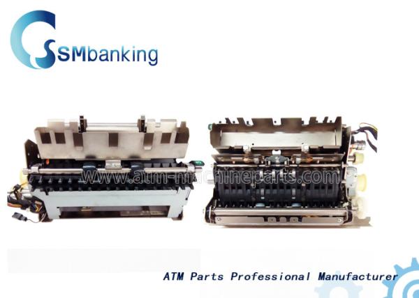 Cheap 2845V ATM Machine Parts Upper Unit BCRM Upper Front Assembly for sale