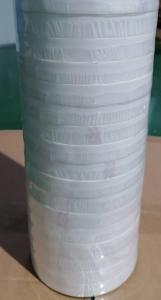 Aramid paper adhesive tape,  replace Nomex adhesive tape F class