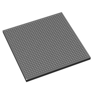 Best XCVM1402-2MLINBVB1024 AI Processor Chip High-Bandwidth Dual-Core Arm Cortex-A72 Adaptive SoC wholesale