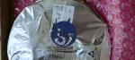 ATMXT449T-ATR SMD DIP Package Microcontroller Integrated Circuit