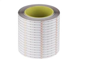 Best Customized Flexible PCB Circuit Board Coil For LED Strip With Double Layer Board wholesale