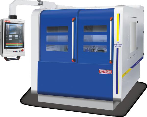 Cheap Tool Grinding machine High Precision Swiss Type Step Down Grinding Machine CNC Grinder for sale