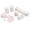 Good Breathebility Elastic Cotton Crepe Bandage 15cm for sale