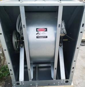 Best Cooling Tower Cross Flow 50T Cooling Tower wholesale
