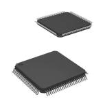 MSP432P401RIPZR Integrated Circuits ICs Embedded Microcontrollers