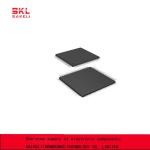 LAN91C93I-MU MCU Microcontroller Unit High Performance 45-Byte MCU Microcontroll