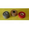 Buy cheap High Durability Brown Red Green PTFE Tape Good Chemical Resistance from wholesalers