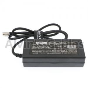 Best Sony DVF L700 Monitor AC Adapter For Camera Power Supply Adapter Custom Length wholesale