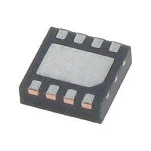 Cheap IC Integrated Circuits AT45DB321E-MWHF2B-T VDFN-8 Memory &amp; Data Storage for sale