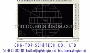 Precision Cutting with Fiber CNC Laser featuring Automatic Laser Focus System and Rotary A Axis
