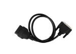 V5.1 SVDI PSA Commander For Peugeot And Citroen With Free V5.8 TAG Key Tool