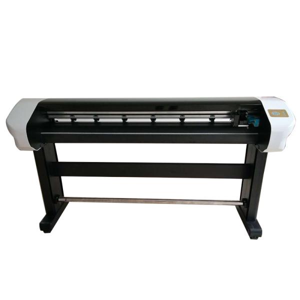 Cheap Automatic Control Wireless Printer Water Base Ink With Web Connectivity for sale