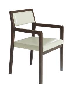 Best Recliners and easy table wholesale