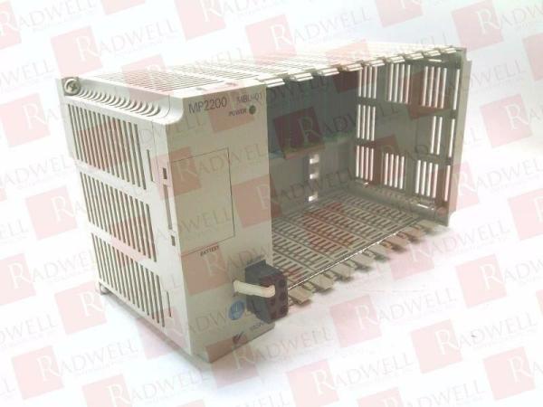 Cheap Yaskawa JEPMC-BU2210-E Programmable Logic Controller for sale