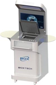 Best Random Graphics And Texts Inspection Machine Detect Missing Materials wholesale