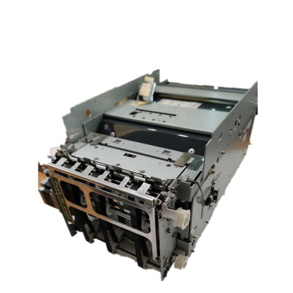 Cheap KD11070 Fujitsu F510 G510  Single Cassette Dispenser For Retail Machine modules for sale