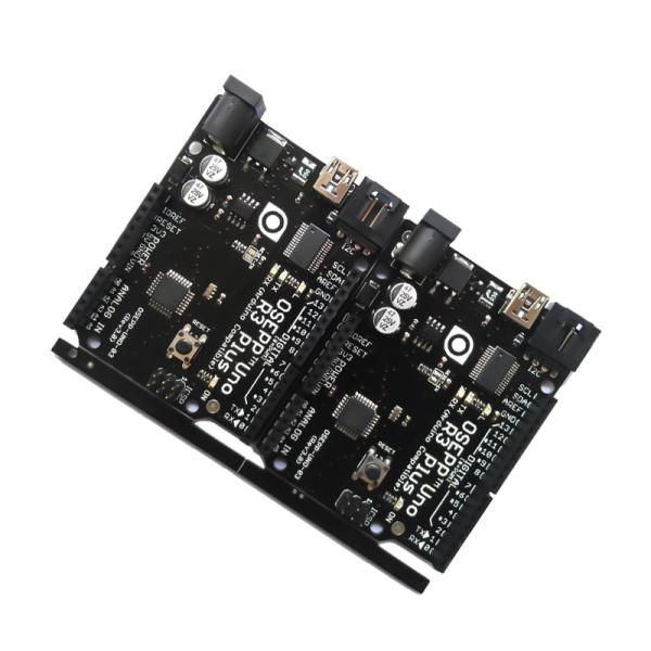 Cheap Electric Copper Clad Pcb Board Assembly Pcba Circuit Board PCB Assemblage for sale