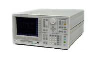 Cheap 200V 1A Semiconductor Parameter Analyzer , Practical Keysight Agilent 4155C for sale