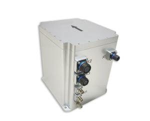 GNSS Inertial Navigation Guidance Attitude Measurement System for Uav Navigation Gyroscope