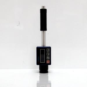 Oled Display Hardness Testing Machine With Mini Usb Communication Port Rhl-110d