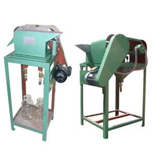 Cheap Laboratory XCT Gravity Separation Machine Diaphragm Jig for sale