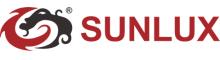 China SUNLUX IOT Technology (Guangdong) Inc. logo