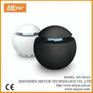 Best MEYUR Mini Hepa Air Purifier wholesale