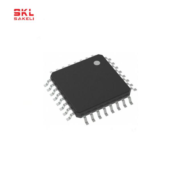 Cheap ATXMEGA8E5-AUR High Performance Microcontroller Unit Embedded Systems for sale