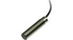 PEPPERL FUCHS 8 Mm Flush Capacitive Sensor CBB8-18GS75-E2 for Precise Detection