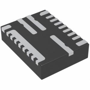 China MP8795HGLE-Z Ic Switching Regulator Circuit 0.6V 1 Output 20A 21-PowerVFQFN Power Regulator Chip on sale