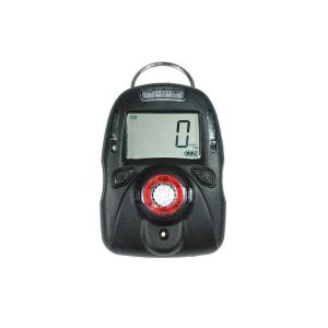 Best mPower UNI MP100 Carbon Monoxide Gas Detectors IP67 wholesale