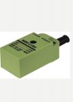 LMF3 Infrared Inductive Proximity Sensor Angular Column Type 5mm Detection