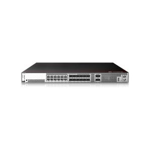 Best With AIOps Huawei AC6805 Enterprise WiFi Redundant Design &amp; 128K Users wholesale