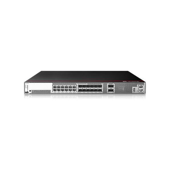 Cheap With AIOps Huawei AC6805 Enterprise WiFi Redundant Design & 128K Users for sale