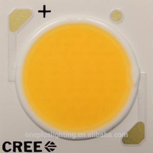 Cheap 80 Color Rendering Index High Power Led Chip , 57 W Max Power Led Chip Board for sale