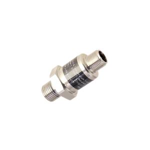 China 10kPa SPT21C2 SS304 Industrial Temperature Sensor on sale
