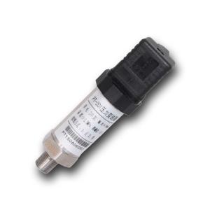4mA 36VDC Small Piezoresistive Pressure Transmitter Sensor