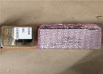 Panasonic FP2 Series PLC I/O Module 64 Inputs, 24 V dc FP2-X64D2 PLC Programmabl