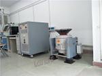 Low Maintenance Vibration Test Machine with Frequency Range 2-3000Hz for Random