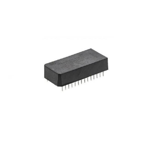 Cheap M48T35Y-70PC1 Real Time Clock RTC IC Reliable Timekeeping Solution for sale