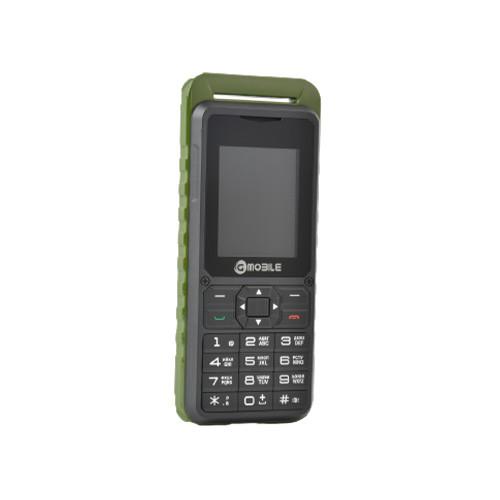Cheap Speaker DLNA Mobile Phone Call Records 2200mAh Lithium Battery Mobile Phone for sale