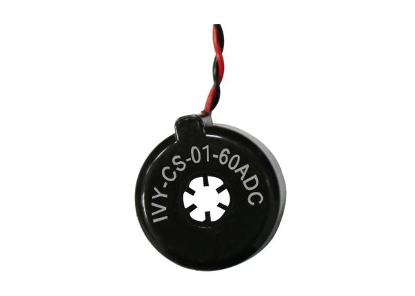 Cheap Electronic 60A Dc Immunity Current Transformer Testing Equipment for sale
