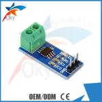 ACS712 Module 5A 20A 30A Range Current Sensor Module