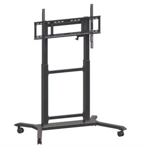 China Floor Stand For Interactive Board Big Size Smart Board Educational Interactive Whiteboard Stand Easy Use And Install on sale